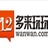 多来玩玩