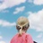 련CLoris