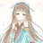 花过天晴