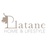 Platane shop