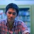 jcy