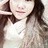 Suzy