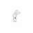 WilliamChan_