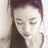沙灵