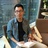 顾易凡