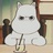 somebody