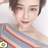 阿菜菜菜菜呢