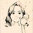 山边小石头