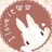Miss｀Rabbit