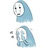 monalovemj