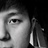 Insane_King