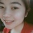 Miss.Z