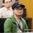 Mark 郭