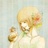 蜂蜜柚子茶