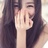 __Just、