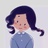 agnes 杜