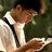 xiaoming