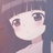 neko'