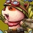 Leung爺