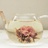 花花爱喝茶茶