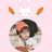 莉安(ღ˘⌣˘ღ)