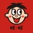 马克青年公寓