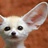 Fennec