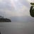 river_dfg