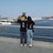 sYlviA_Hou