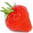 helle_007