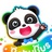 xinyanyi