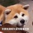 吴磊女朋友