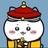 小咪健康快乐
