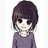 小Fiona