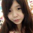 miaomiao小肥妹