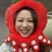rachel表妹