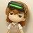 订书君