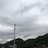 唐僧爱飘柔