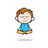之young