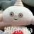 玛的巴卡