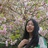 fiona.xiaoyi