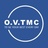 OVTMC