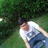 Richard