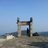 仲小渔