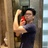 ZR想要络腮胡