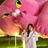 Joeeve-