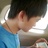 AC米兰