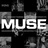 E-AQUA_PA_MUSE