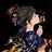 婳莲