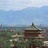 山与